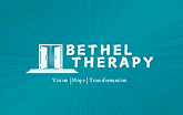 Bethel Therapy